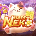 RTP Spade Gaming Happy Neko